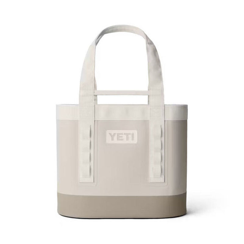 YETI Camino&reg; 35 Carryall Tote Bag